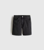 Oversized Fit T-shirt - Image 4