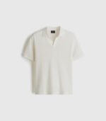Oversized Fit T-shirt - Image 2